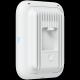 UBIQUITI UniFi WiFi 7 Access Point U7 Pro Outdoor - EP2839895
