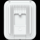UBIQUITI UniFi WiFi 7 Access Point U7 Pro Outdoor - EP2839895