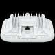 UBIQUITI UniFi WiFi 7 Access Point U7 Pro Outdoor - EP2839895