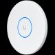 UBIQUITI UniFi U7 Pro XG, Access Point, WiFi 7 - EP2837102