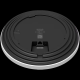 UBIQUITI UniFi U7 Pro XG, Access Point, WiFi 7 - EP2837102