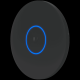 UBIQUITI UniFi U7 Pro XGS, Access Point, WiFi 7 - EP2839540