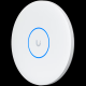 UBIQUITI UniFi U7 Pro XGS, Access Point, WiFi 7 - EP2847132
