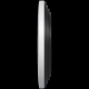 UBIQUITI UniFi U7 Pro XGS, Access Point, WiFi 7 - EP2847132