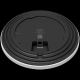 UBIQUITI UniFi U7 Pro XGS, Access Point, WiFi 7 - EP2847132