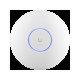 UBIQUITI UniFi U7 Pro, Access Point, WiFi 7 - EP2847051
