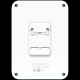 UA-Hub-Door - EP2946574