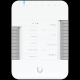UA-Hub-Door - EP2946574