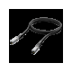 Ubiquiti UACC-DAC-SFP10-3M 10 Gbps Direct Attach Cable, 3M - EP2839450
