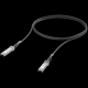 Ubiquiti UACC-DAC-SFP28-1M 25 Gbps Direct Attach Cable - EP2872468