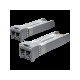 Multi-mode Optical Module 10GB ( 2pack) - EP2839453