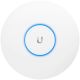 UBIQUITI UniFi AC Pro, Access Point, WiFi 5 - EP2846221