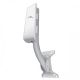 UBIQUITI Universal antenna holder for all NanoStation and LocoStation - EP2840344