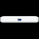 UBIQUITI UniFi Cloud Gateway Fiber - EP2946681