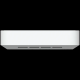 UBIQUITI UniFi Cloud Gateway Fiber - EP2946681