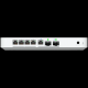 UBIQUITI UniFi Cloud Gateway Fiber - EP2946681