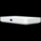 UBIQUITI UniFi Cloud Gateway Fiber - EP2946681