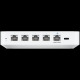 UBIQUITI UniFi Cloud Gateway Ultra - EP2947100