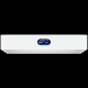 UBIQUITI UniFi Cloud Gateway Ultra - EP2947100