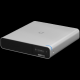 UBIQUITI UniFi CloudKey+, Console - EP2946099
