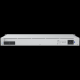 UBIQUITI UniFi Dream Machine Special Edition, 10G Cloud Gateway - EP2946213