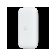 UBIQUITI UniFi Swiss Army Knife, Access Point, WiFi 5 - EP2846224