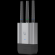 Mobile Router Industrial - EP3091794
