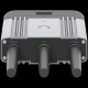 Mobile Router Industrial - EP3091794