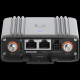 Mobile Router Industrial - EP3091794