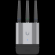 Mobile Router Industrial - EP3091794