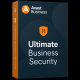 Avast Ultimate Business Security - EP3040246