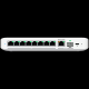 UBIQUITI UniFi Switch Flex 2.5G - EP2848142