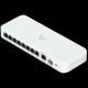 UBIQUITI UniFi Switch Flex 2.5G - EP2848142