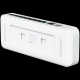 UBIQUITI UniFi Switch Flex 2.5G - EP2848142
