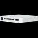 UBIQUITI UniFi Switch Pro 8 PoE - EP2843797