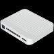 UBIQUITI UniFi Switch Pro 8 PoE - EP2843797