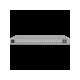 UBIQUITI UniFi Switch Pro HD 24 PoE - EP2843806
