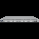 UBIQUITI UniFi Switch Pro XG 48 PoE - EP3040505
