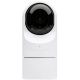 Ubiquiti UniFi Video Camera G3 FLEX - EP2843809
