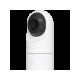 UBIQUITI UniFi G5 Flex, 2K Camera - EP2838274