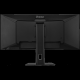 XUB3493WQSU-B6 34'' IPS Ultra wide flat screen with PIP, PBP and height adjustable stand - EP2842314