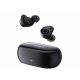 BASEUS Bluetooth slušalice Bowie MA20 TWS, crna - A00054600116-Z1