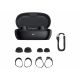 BASEUS Bluetooth slušalice Bowie MA20 TWS, crna - A00054600116-Z1