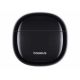 BASEUS Bluetooth slušalice Bowie E13 TWS, crna - A00059701127-Z1