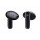 BASEUS Bluetooth slušalice Bowie E13 TWS, crna - A00059701127-Z1