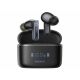 BASEUS Bluetooth slušalice Bowie 30 TWS, crna - A00073100126-00