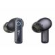 BASEUS Bluetooth slušalice Bowie 30 TWS, crna - A00073100126-00