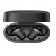 BASEUS Bluetooth slušalice Bowie 30 TWS, crna - A00073100126-00
