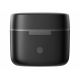 BASEUS Bluetooth slušalice Bowie 30 TWS, crna - A00073100126-00