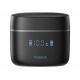 BASEUS Bluetooth slušalice Bowie 30 TWS, crna - A00073100126-00